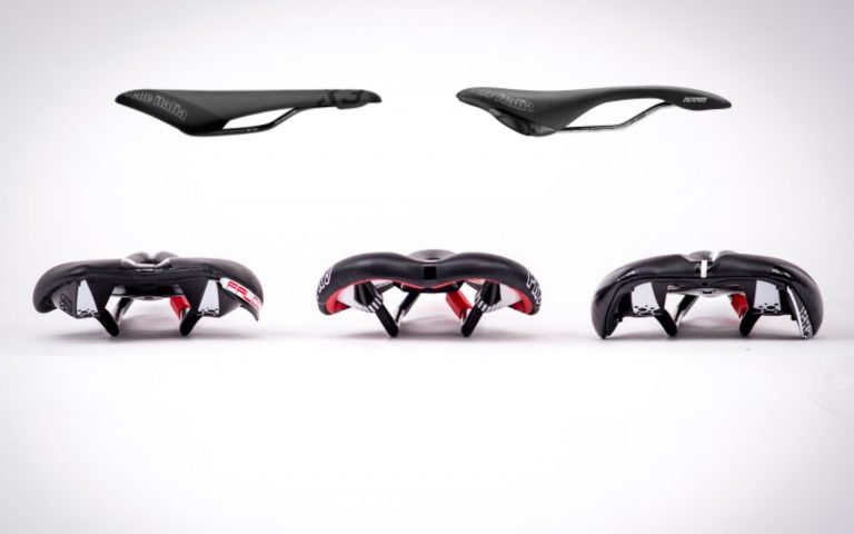 The best saddles for safe cycling: A complete guide to finding the perfect saddle